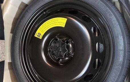 Volkswagen T-Cross I, 2022 год, 1 733 605 рублей, 21 фотография