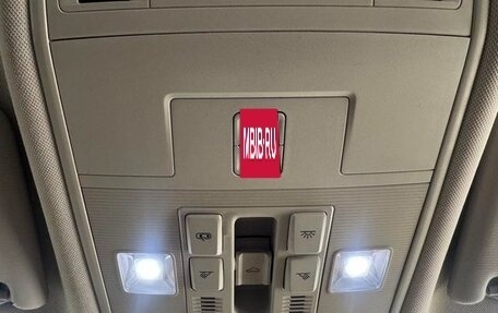 Volkswagen T-Cross I, 2022 год, 1 733 605 рублей, 19 фотография