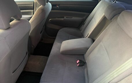 Toyota Prius, 2007 год, 650 000 рублей, 11 фотография