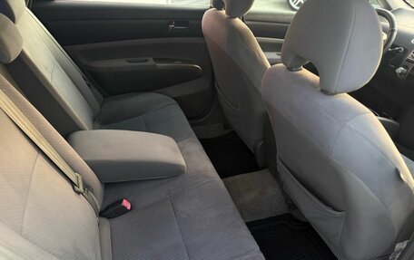 Toyota Prius, 2007 год, 650 000 рублей, 12 фотография