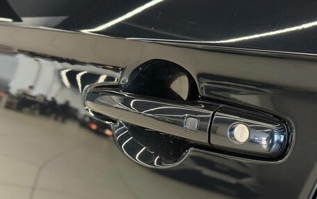 Suzuki Swift, 2025 год, 2 150 000 рублей, 7 фотография