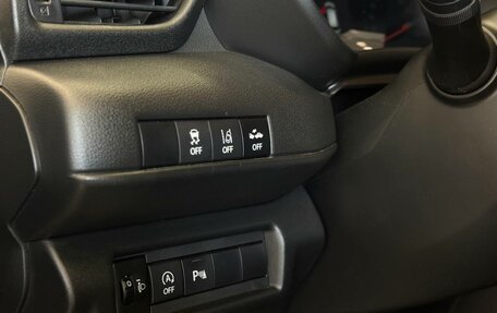 Suzuki Swift, 2025 год, 2 150 000 рублей, 8 фотография