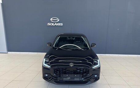 Suzuki Swift, 2025 год, 2 150 000 рублей, 5 фотография