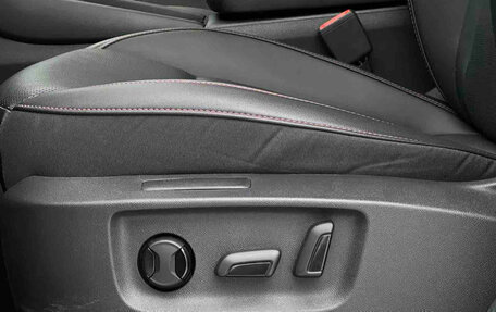 Skoda Karoq I, 2023 год, 2 350 000 рублей, 19 фотография