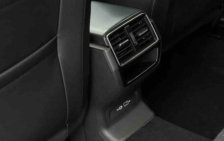 Skoda Karoq I, 2023 год, 2 350 000 рублей, 14 фотография