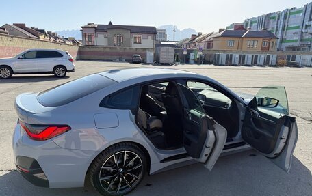 BMW 4 серия, 2022 год, 3 800 000 рублей, 4 фотография