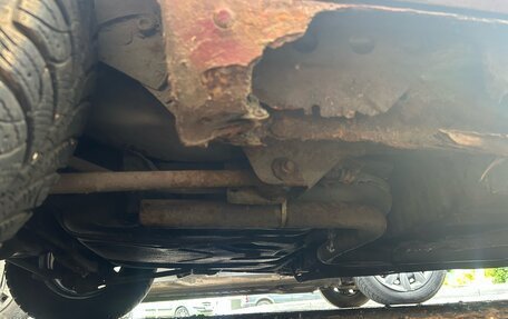 Toyota Carina, 1989 год, 80 000 рублей, 1 фотография