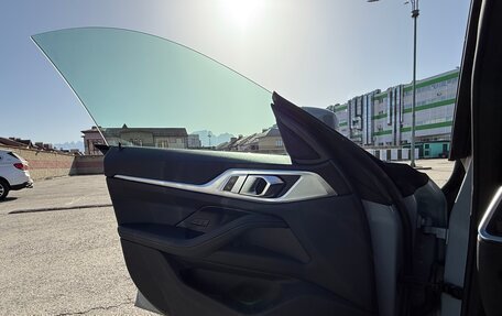 BMW 4 серия, 2022 год, 3 800 000 рублей, 10 фотография