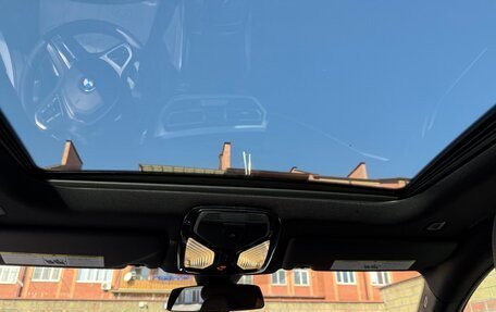 BMW 4 серия, 2022 год, 3 800 000 рублей, 15 фотография