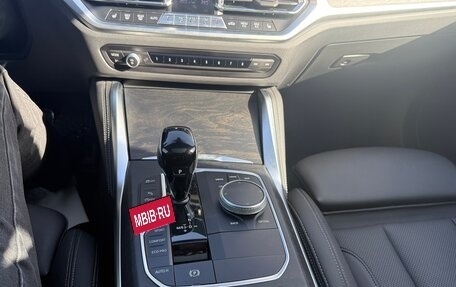 BMW 4 серия, 2022 год, 3 800 000 рублей, 19 фотография