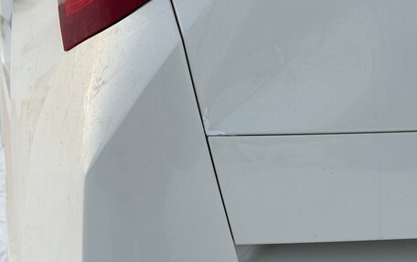 Toyota Roomy I, 2018 год, 1 030 000 рублей, 7 фотография