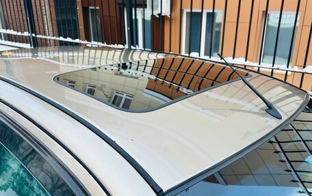 Ford Focus IV, 2004 год, 189 000 рублей, 14 фотография