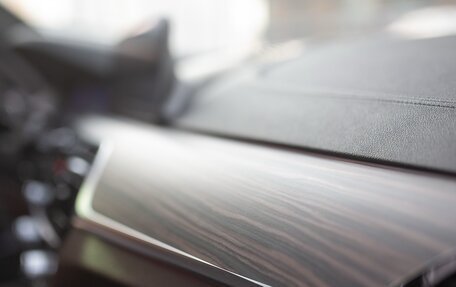 BMW 5 серия, 2019 год, 4 640 000 рублей, 21 фотография