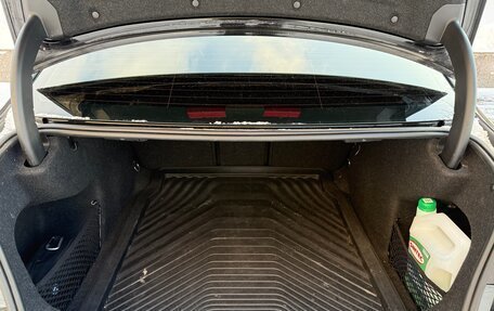 BMW 3 серия, 2021 год, 4 150 000 рублей, 14 фотография