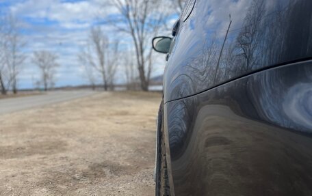 Lexus IS II рестайлинг 2, 2006 год, 1 000 000 рублей, 7 фотография