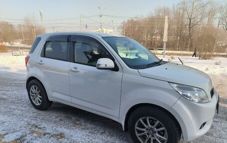 Toyota Rush II, 2006 год, 750 000 рублей, 3 фотография