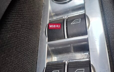 Ford Focus II рестайлинг, 2008 год, 450 000 рублей, 8 фотография