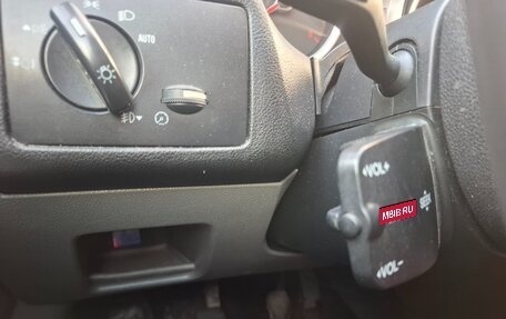 Ford Focus II рестайлинг, 2008 год, 450 000 рублей, 6 фотография