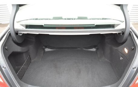 Mercedes-Benz C-Класс, 2010 год, 1 480 000 рублей, 12 фотография