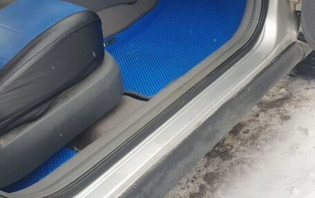 Skoda Octavia IV, 2004 год, 454 000 рублей, 5 фотография