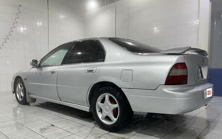 Honda Accord VII рестайлинг, 1994 год, 100 000 рублей, 4 фотография