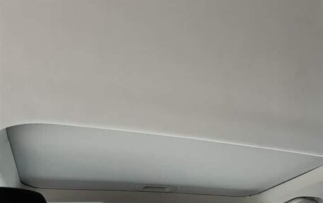 Ford Escort, 2023 год, 1 300 000 рублей, 11 фотография