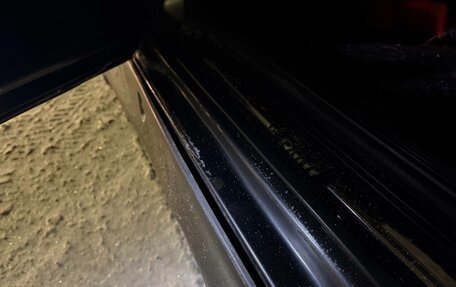 BMW 7 серия, 1997 год, 475 000 рублей, 21 фотография