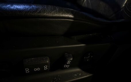 BMW 7 серия, 1997 год, 475 000 рублей, 20 фотография