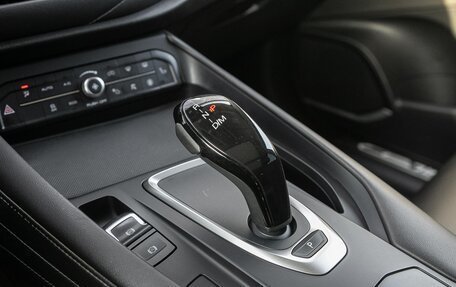 Haval F7 I, 2020 год, 1 778 000 рублей, 18 фотография