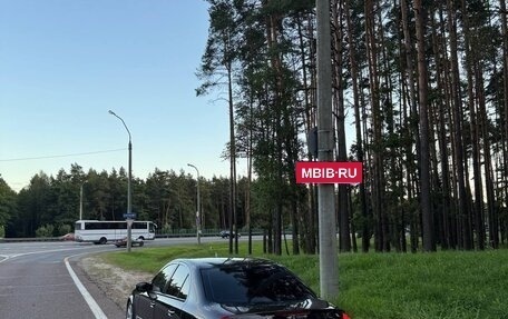 Mercedes-Benz E-Класс, 2003 год, 900 000 рублей, 9 фотография