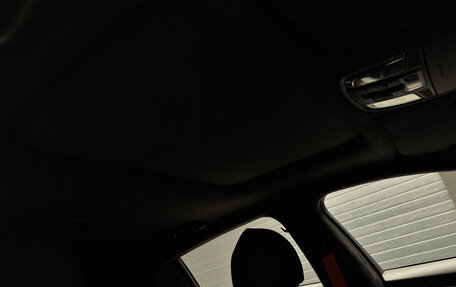 KIA Stinger I, 2023 год, 4 600 000 рублей, 25 фотография