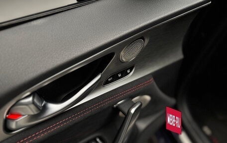 KIA Stinger I, 2023 год, 4 600 000 рублей, 17 фотография