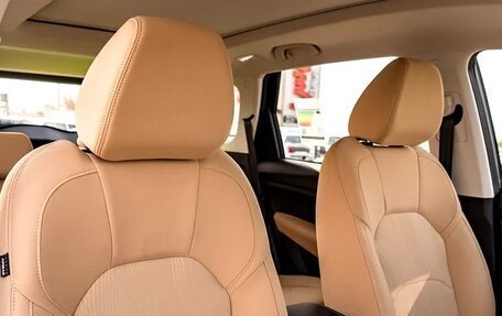 Chevrolet Captiva, 2024 год, 2 250 000 рублей, 9 фотография