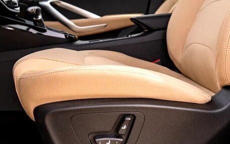 Chevrolet Captiva, 2024 год, 2 250 000 рублей, 15 фотография