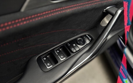 KIA Stinger I, 2023 год, 4 600 000 рублей, 16 фотография