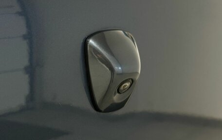 KIA cee'd III, 2013 год, 1 399 900 рублей, 14 фотография