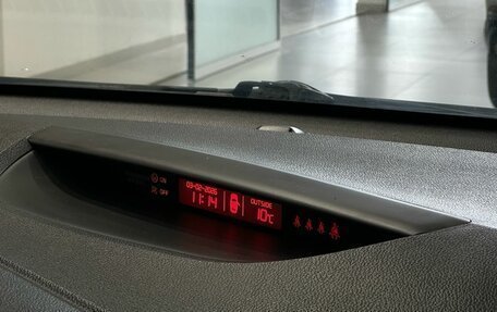 KIA cee'd III, 2013 год, 1 399 900 рублей, 11 фотография