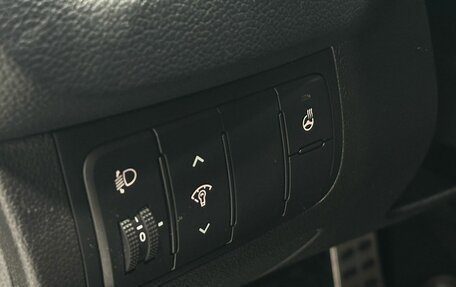 KIA cee'd III, 2013 год, 1 399 900 рублей, 16 фотография