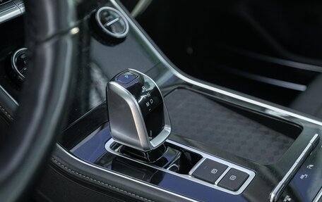 Chery Tiggo 8 I, 2023 год, 1 848 000 рублей, 15 фотография