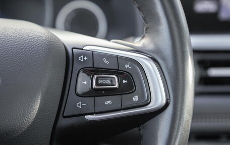 Chery Tiggo 8 I, 2023 год, 1 848 000 рублей, 14 фотография