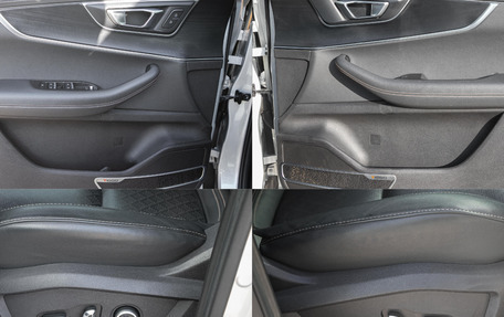 Chery Tiggo 8 I, 2023 год, 1 848 000 рублей, 22 фотография