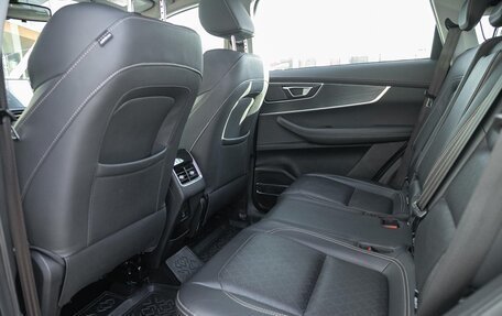 Chery Tiggo 8 I, 2023 год, 1 848 000 рублей, 20 фотография