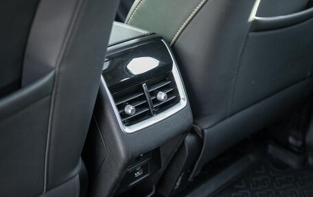 Chery Tiggo 8 I, 2023 год, 1 848 000 рублей, 19 фотография