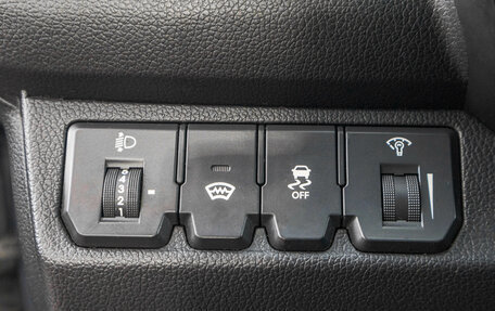 KIA Rio III рестайлинг, 2012 год, 799 000 рублей, 14 фотография