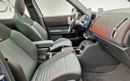 MINI Countryman, 2024 год, 7 035 000 рублей, 7 фотография