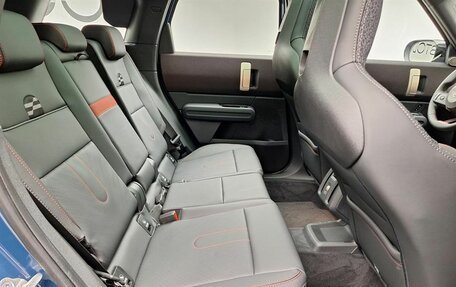 MINI Countryman, 2024 год, 7 035 000 рублей, 8 фотография