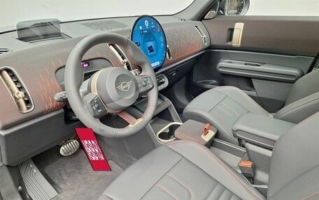 MINI Countryman, 2024 год, 7 035 000 рублей, 5 фотография