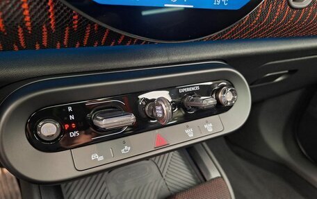 MINI Countryman, 2024 год, 7 035 000 рублей, 18 фотография