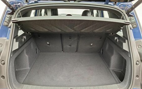 MINI Countryman, 2024 год, 7 035 000 рублей, 12 фотография