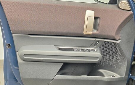 MINI Countryman, 2024 год, 7 035 000 рублей, 15 фотография